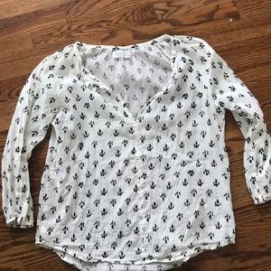 Velvet Graham & Spencer